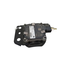 Centralina sensore radar anticollisione JEEP Compass Serie dal 16