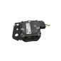 Centralina sensore radar anticollisione JEEP Compass Serie dal 16