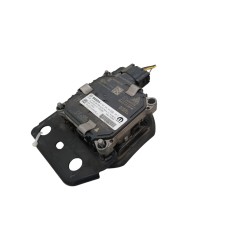 Centralina sensore radar anticollisione JEEP Compass Serie dal 16