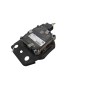 Centralina sensore radar anticollisione JEEP Compass Serie dal 16