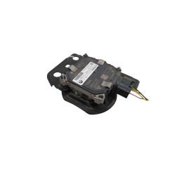 Centralina sensore radar anticollisione JEEP Compass Serie dal 16