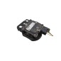 Centralina sensore radar anticollisione JEEP Compass Serie dal 16