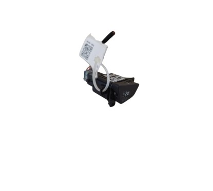 Pulsante ASR JEEP Compass Serie dal 16