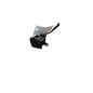 Pulsante ASR JEEP Compass Serie dal 16
