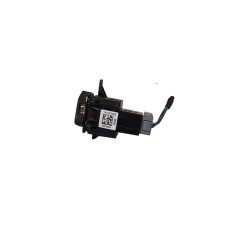 Pulsante ASR JEEP Compass Serie dal 16