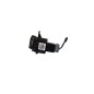 Pulsante ASR JEEP Compass Serie dal 16