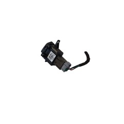 Pulsante ASR JEEP Compass Serie dal 16