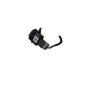 Pulsante ASR JEEP Compass Serie dal 16