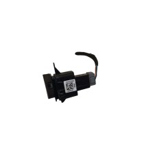 Pulsante ASR JEEP Compass Serie dal 16
