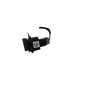 Pulsante ASR JEEP Compass Serie dal 16