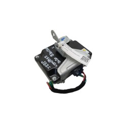 Centralina chiusura centralizzata JEEP Compass Serie dal 16 - 3596662 - 3596662