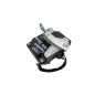 Centralina chiusura centralizzata JEEP Compass Serie dal 16