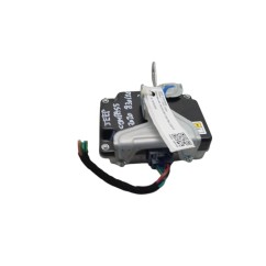 Centralina chiusura centralizzata JEEP Compass Serie dal 16 - 3596662 - 3596662
