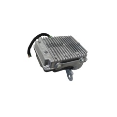 Centralina chiusura centralizzata JEEP Compass Serie dal 16 - 3596662 - 3596662