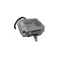 Centralina chiusura centralizzata JEEP Compass Serie dal 16