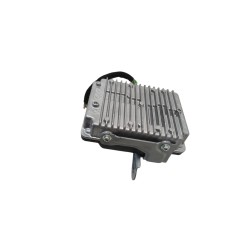 Centralina chiusura centralizzata JEEP Compass Serie dal 16 - 3596662 - 3596662
