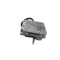 Centralina chiusura centralizzata JEEP Compass Serie dal 16