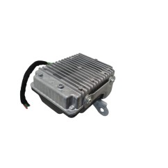Centralina chiusura centralizzata JEEP Compass Serie dal 16 - 3596662 - 3596662