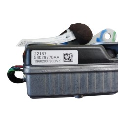 Centralina chiusura centralizzata JEEP Compass Serie dal 16 - 3596662 - 3596662