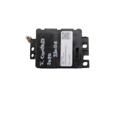 Centralina aria condizionata JEEP Compass Serie dal 16 - 3596661 - 3596661