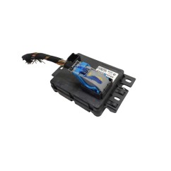 Centralina aria condizionata JEEP Compass Serie dal 16 - 3596661 - 3596661