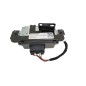 Centralina stabilizzatore di tensione JEEP Compass Serie dal 16