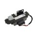 Centralina stabilizzatore di tensione JEEP Compass Serie dal 16