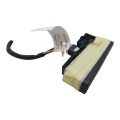 Pulsante luci di emergenza SUZUKI SX4 Serie S-Cross dal 13 - 3743054P115PK - 2767448