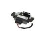 Centralina stabilizzatore di tensione JEEP Compass Serie dal 16
