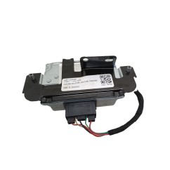 Centralina stabilizzatore di tensione JEEP Compass Serie dal 16 - 3596649 - 3596649