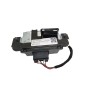 Centralina stabilizzatore di tensione JEEP Compass Serie dal 16