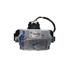 Centralina stabilizzatore di tensione JEEP Compass Serie dal 16 - 3596649 - 3596649
