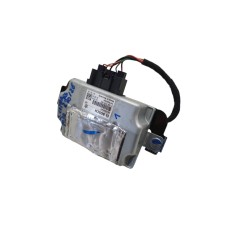 Centralina stabilizzatore di tensione JEEP Compass Serie dal 16 - 3596649 - 3596649