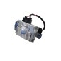 Centralina stabilizzatore di tensione JEEP Compass Serie dal 16