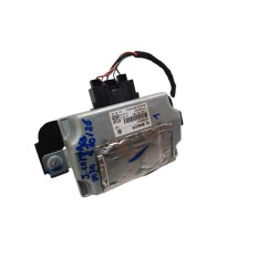 Centralina stabilizzatore di tensione JEEP Compass Serie dal 16 - 3596649 - 3596649