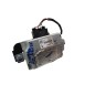 Centralina stabilizzatore di tensione JEEP Compass Serie dal 16