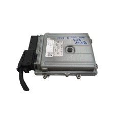 Centralina motore MERCEDES Classe E Coupe C207 dal 09 - A2769004600 - 3596642
