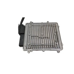 Centralina motore MERCEDES Classe E Coupe C207 dal 09 - A2769004600 - 3596642