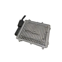 Centralina motore MERCEDES Classe E Coupe C207 dal 09 - A2769004600 - 3596642