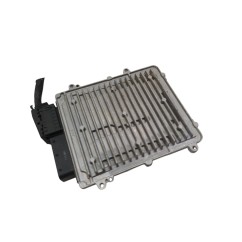 Centralina motore MERCEDES Classe E Coupe C207 dal 09 - A2769004600 - 3596642