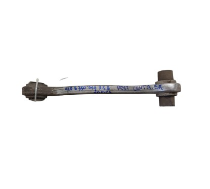 Braccio Oscillante Superiore Post DX MERCEDES Classe E Coupe C207 dal