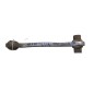 Braccio Oscillante Superiore Post DX MERCEDES Classe E Coupe C207 dal 09