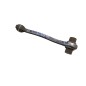 Braccio Oscillante Superiore Post DX MERCEDES Classe E Coupe C207 dal 09
