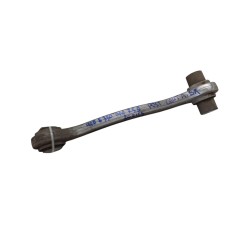 Braccio Oscillante Superiore Post DX MERCEDES Classe E Coupe C207 dal 09 - A2043502206 - 3596636
