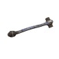 Braccio Oscillante Superiore Post DX MERCEDES Classe E Coupe C207 dal 09
