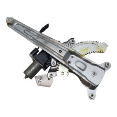 Motorino Alzavetro Posteriore Sinistro SUZUKI SX4 Serie S-Cross dal 13 - 8350261M00000 - 2767381