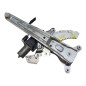 Motorino Alzavetro Posteriore Sinistro SUZUKI SX4 Serie S-Cross dal 13