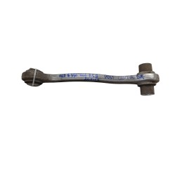 Braccio Oscillante Superiore Post DX MERCEDES Classe E Coupe C207 dal 09 - A2043502206 - 3596636
