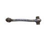 Braccio Oscillante Superiore Post DX MERCEDES Classe E Coupe C207 dal 09