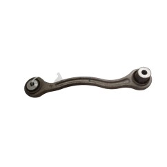 Braccio Oscillante Superiore Post DX MERCEDES Classe E Coupe C207 dal 09 - A2043502206 - 3596636